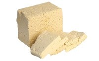 ADEN CENNET Halva Plain 700 g x 12 Stk